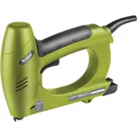 Extol Craft 4-14mm 420100