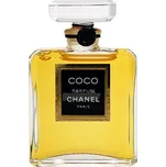 Chanel Coco W P