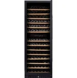 Dunavox DX-181.490DBK