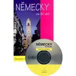 Německy za 30 dní - Jaroslava Koubková…