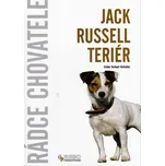 Jack Russell teriér - Esther…