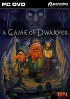A Game of Dwarves PC