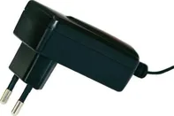 Síťový adaptér Egston BI30-180138-AdV, 18 V/DC, 30 W