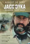 DVD Jack Dýka (1989)