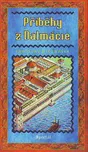 Příběhy z Dalmácie - Jaroslav Otčenášek