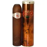 Cuba Magnum Red M EDT
