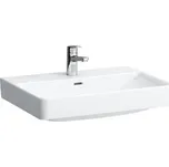 Laufen Pro S 8.1696.4.000.104.1