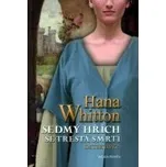 Sedmý hřích se trestá smrtí - Hana…