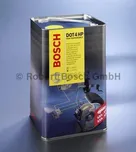 Brzdová kapalina BOSCH DOT4HP 20L (BO…