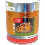 Colorlak O1020 T0010 2,5 l