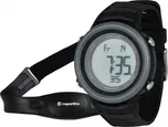 inSPORTline Sporttester Cord