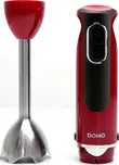 Domo DO 9026 M