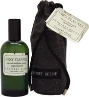 Geoffrey Beene Grey Flannel M EDT