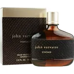 John Varvatos Vintage M EDT