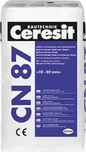 Ceresit CN87