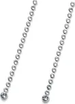 Oliver Weber Shimmer 5514