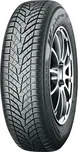 Yokohama W.Drive 175/60 R14 79 T