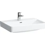 Laufen Pro S 8.1096.4.400.104.1