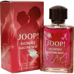 Joop! Homme Electric Heat EDT