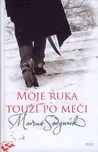 Moje ruka touží po měči - Marcus…