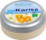 SALOOS Bio Karité Dětský balzám 50 ml