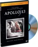 DVD Apollo 13 Universal classics edice…