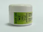 Base gel - UV gel podkladový 5 ml