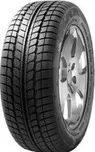 Sunny SN3830 195/50 R16 88 H