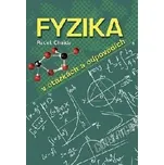 Fyzika v otázkách a odpovědích - Radek…
