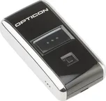 Opticon OPN-2001 USB