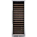 Dunavox DX-194.490SSK