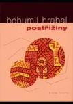 Postřižiny - Bohumil Hrabal