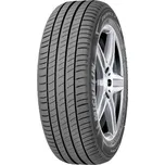 Michelin Primacy 3 215/55 R17 94 W