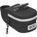 Just One Drive 3.0 černá