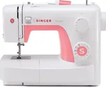 Singer Simple 3210