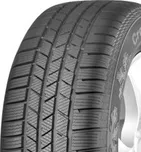 275/45R20 110V XL FR Continental…