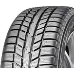 Yokohama W.Drive 165 / 60 R 14 79 T