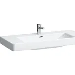 Laufen Pro S 8.1396.6.000.104.1