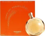 Hermes L´Ambre des Merveilles W EDP