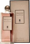 Serge Lutens Feminite du Bois U EDP