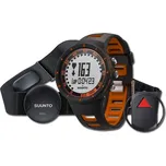 Suunto Quest