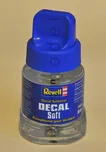 Revell Decal Soft 30 ml