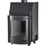 Aquaflam 17 HSF23-048