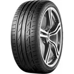 Bridgestone Potenza S001 245/35 R18 88…