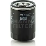 MANN W 610/7