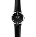 Claude Bernard 63003 3 NIN