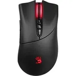 A4tech Bloody R3 černá