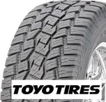 Toyo OPEN COUNTRY A/T 285/70 R17 121S…