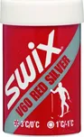 Swix V60 – červeno-stříbrný 45g