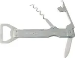 Mikov nůž číšnický 236-NN-4